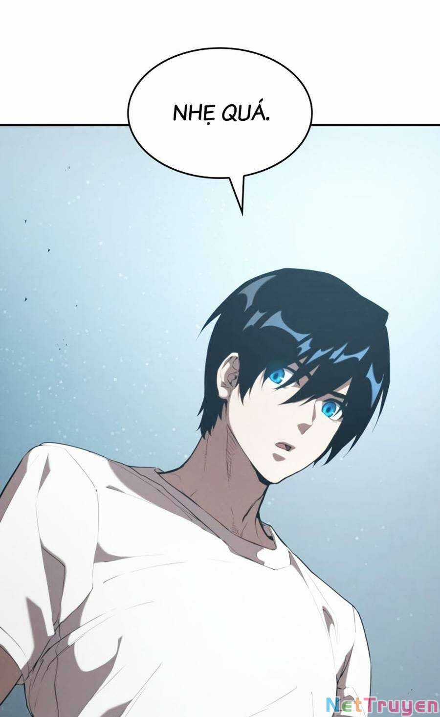 Vô Hạn Tử Linh Sư Chapter 21 trang 65