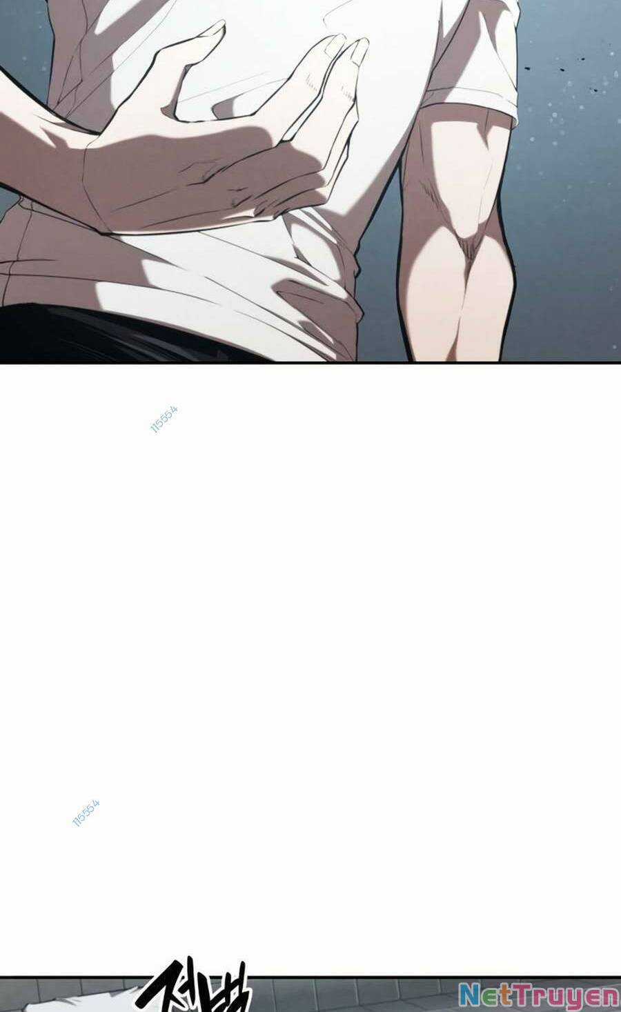 Vô Hạn Tử Linh Sư Chapter 21 trang 66