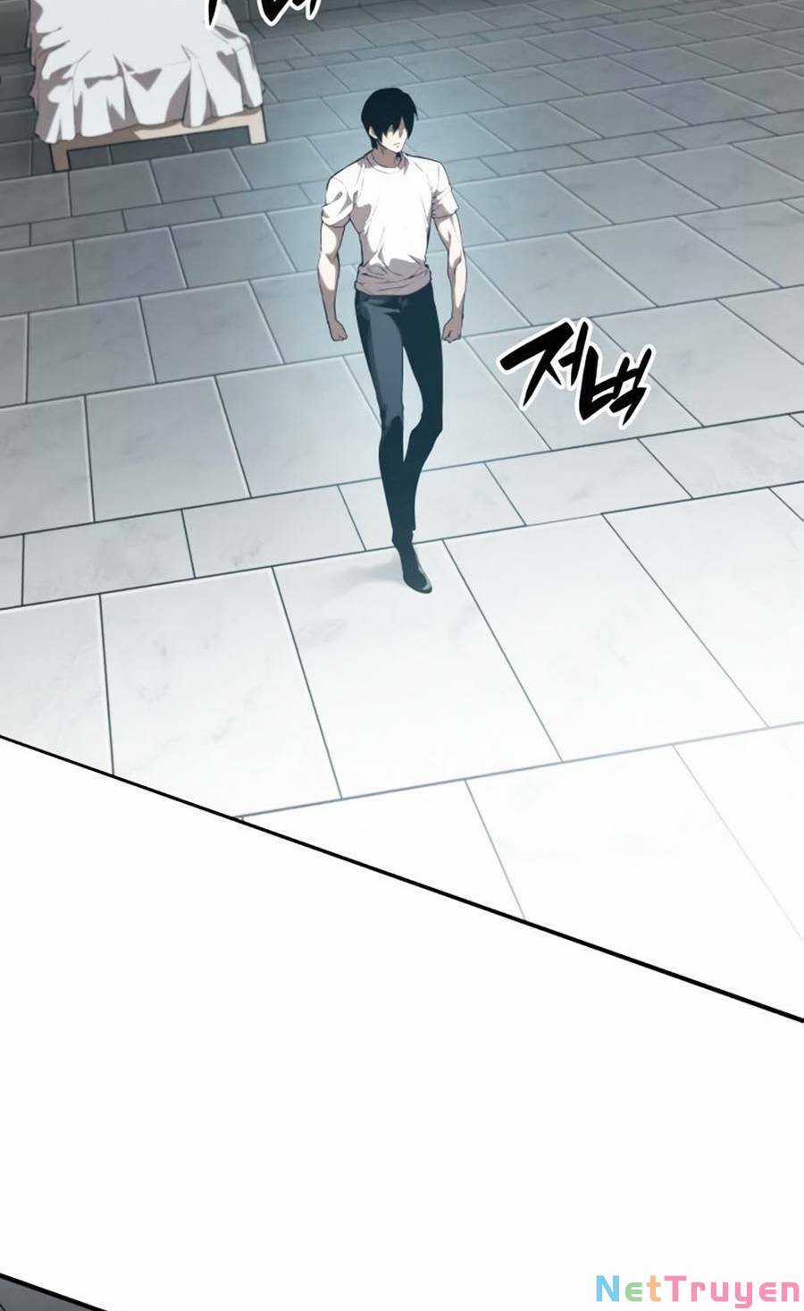 Vô Hạn Tử Linh Sư Chapter 21 trang 67