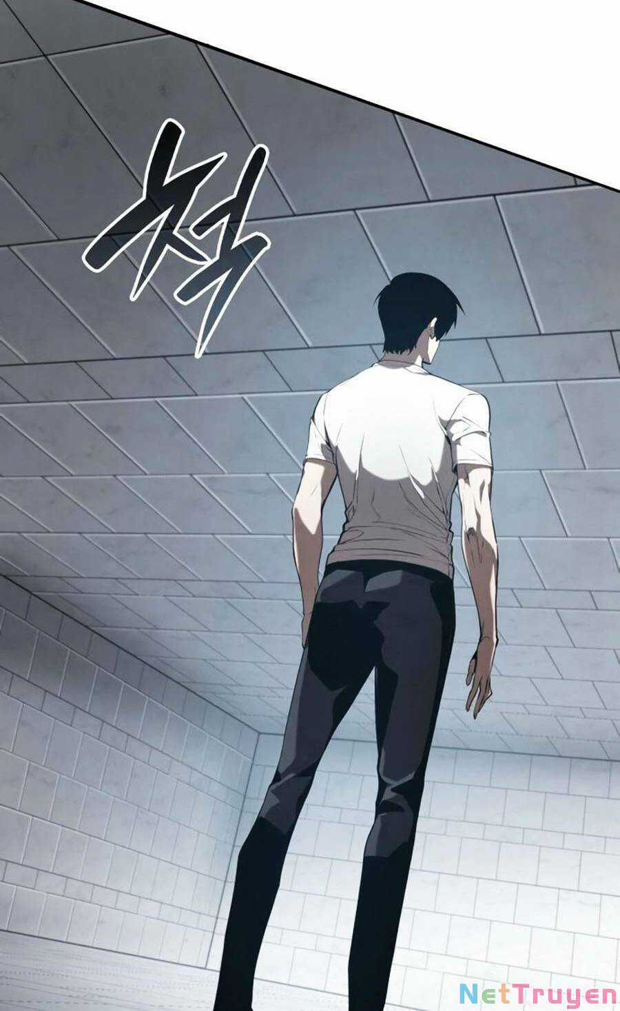 Vô Hạn Tử Linh Sư Chapter 21 trang 68