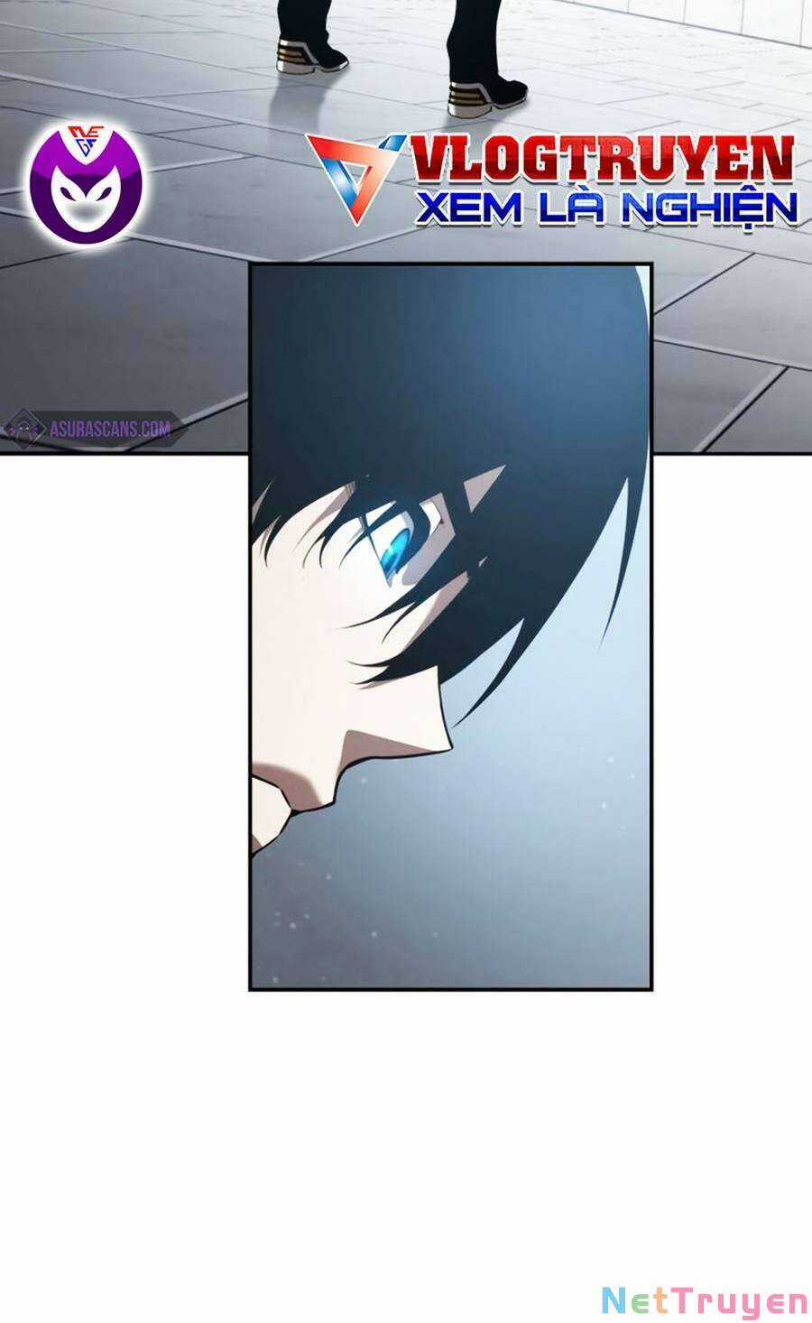 Vô Hạn Tử Linh Sư Chapter 21 trang 69