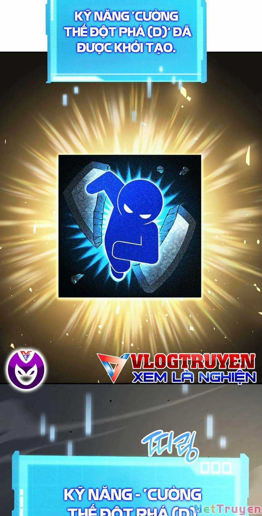 Vô Hạn Tử Linh Sư Chapter 21 trang 7