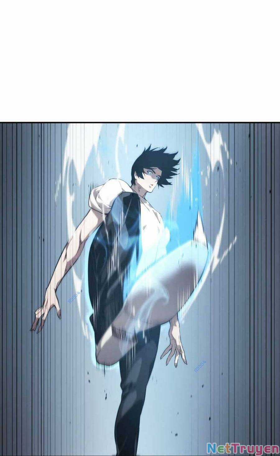 Vô Hạn Tử Linh Sư Chapter 21 trang 70