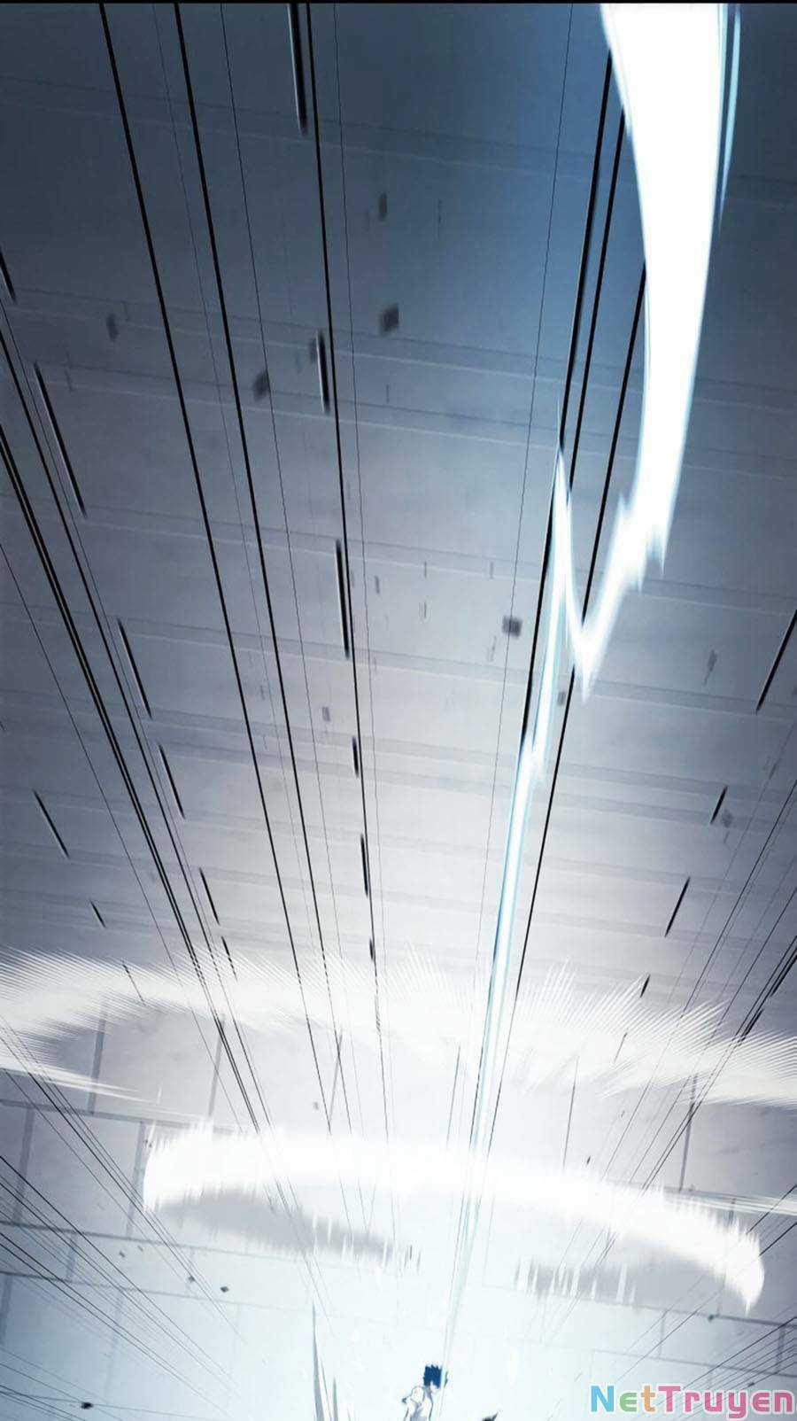 Vô Hạn Tử Linh Sư Chapter 21 trang 71