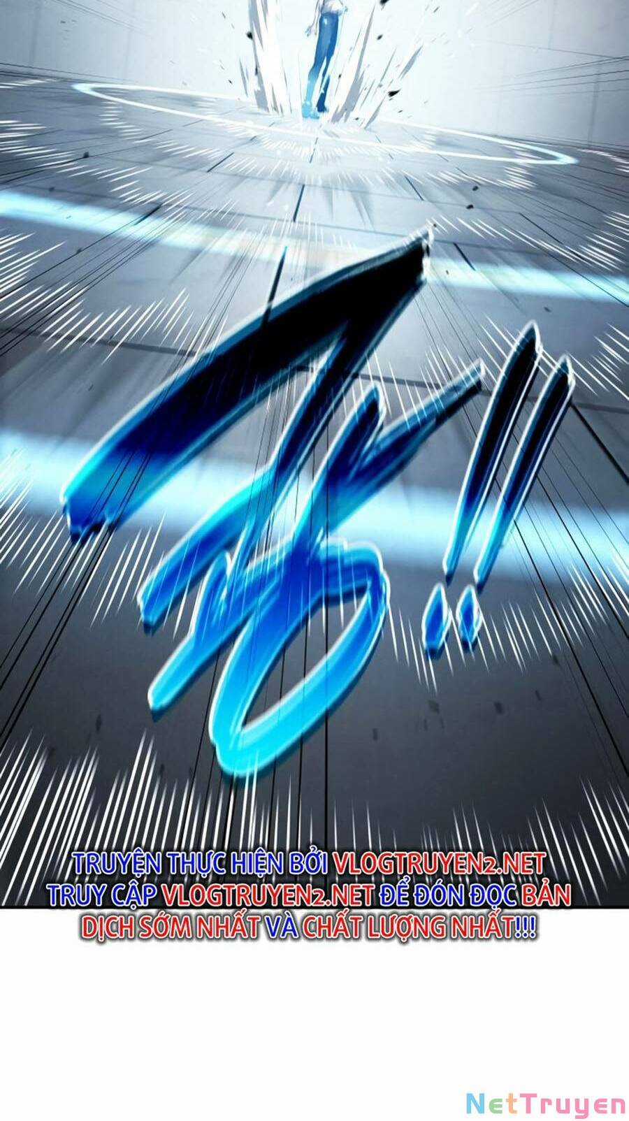 Vô Hạn Tử Linh Sư Chapter 21 trang 72