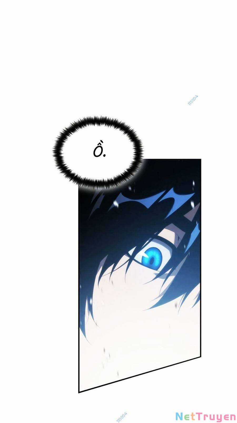 Vô Hạn Tử Linh Sư Chapter 21 trang 73