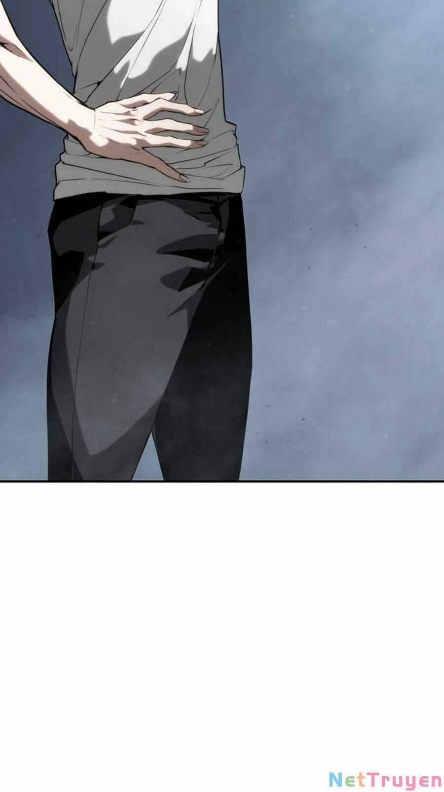 Vô Hạn Tử Linh Sư Chapter 21 trang 80