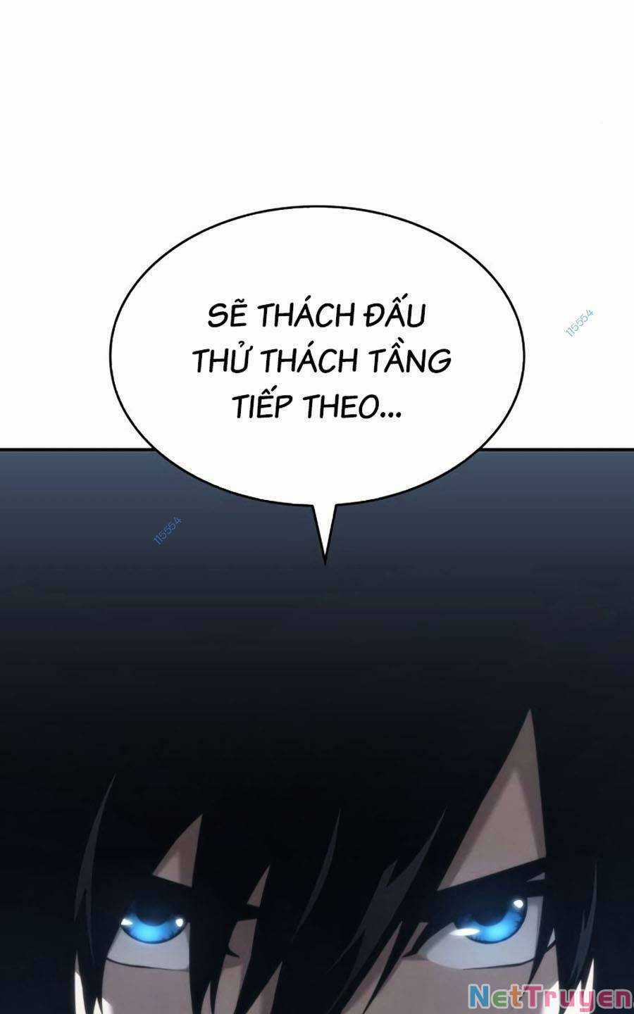 Vô Hạn Tử Linh Sư Chapter 21 trang 82