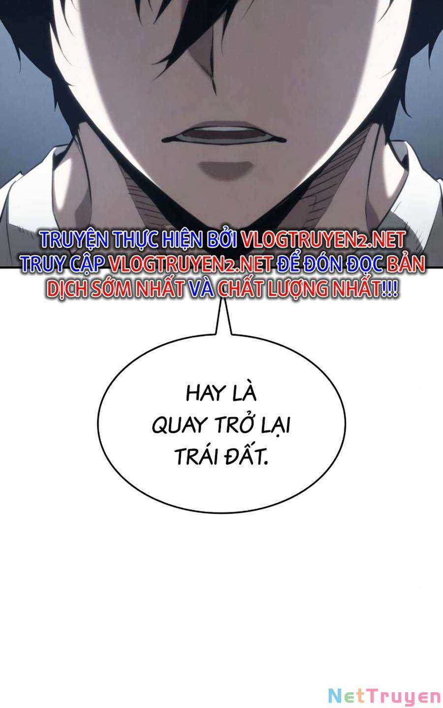 Vô Hạn Tử Linh Sư Chapter 21 trang 83