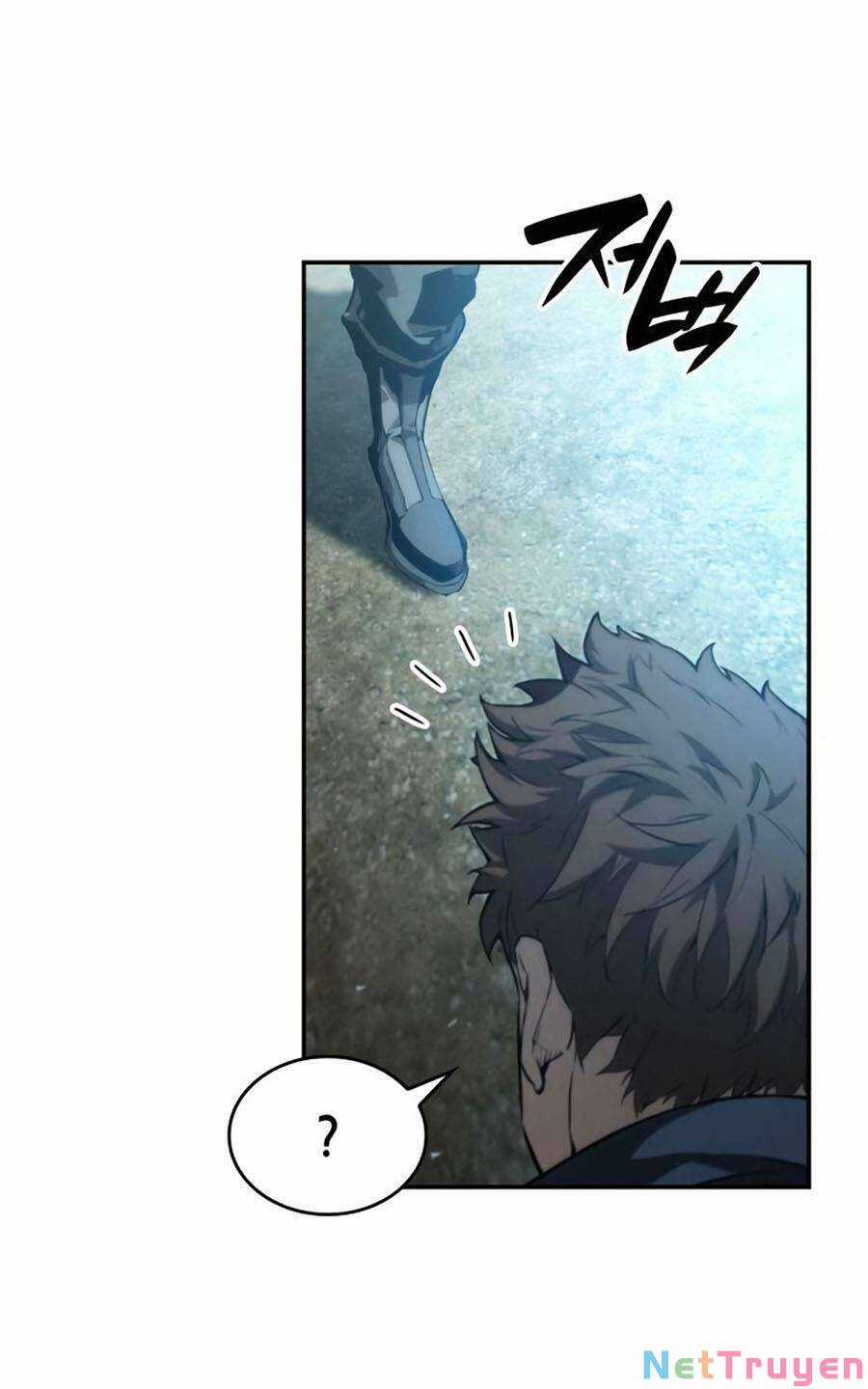 Vô Hạn Tử Linh Sư Chapter 21 trang 86