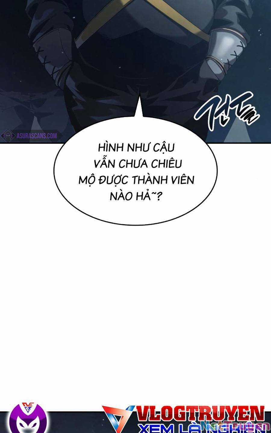Vô Hạn Tử Linh Sư Chapter 21 trang 88