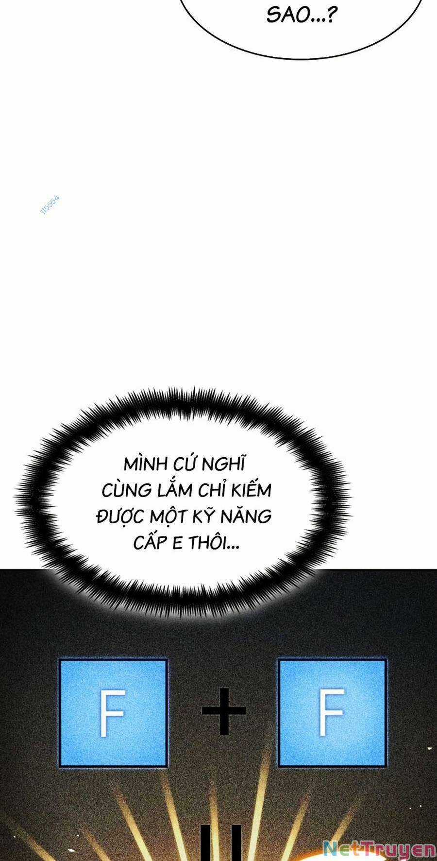 Vô Hạn Tử Linh Sư Chapter 21 trang 9