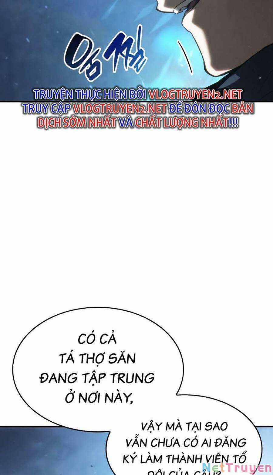 Vô Hạn Tử Linh Sư Chapter 21 trang 94