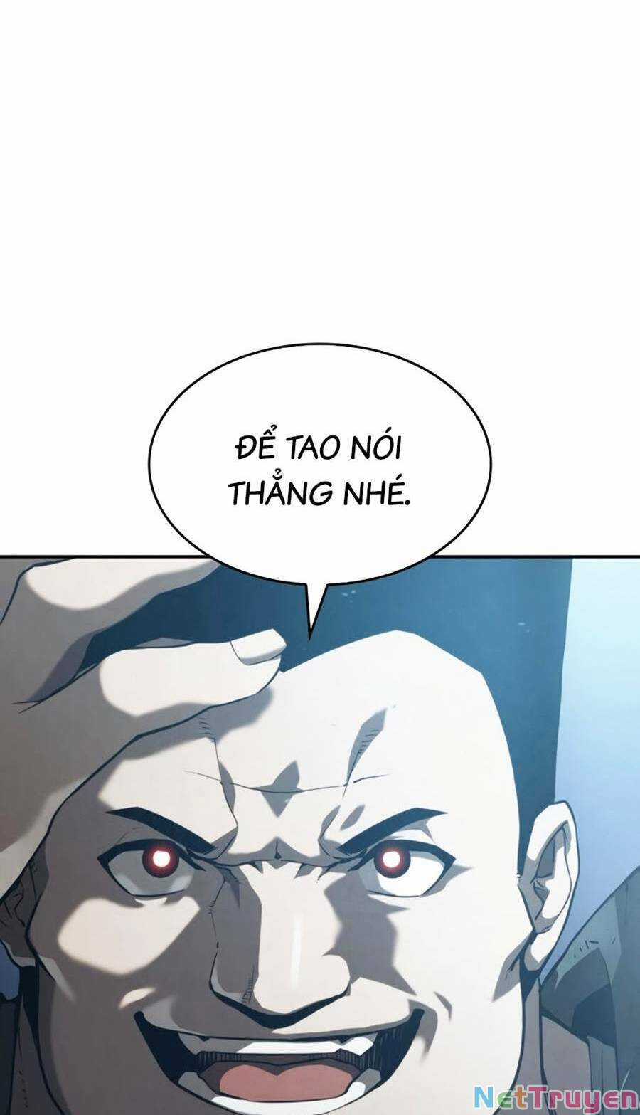 Vô Hạn Tử Linh Sư Chapter 21 trang 96