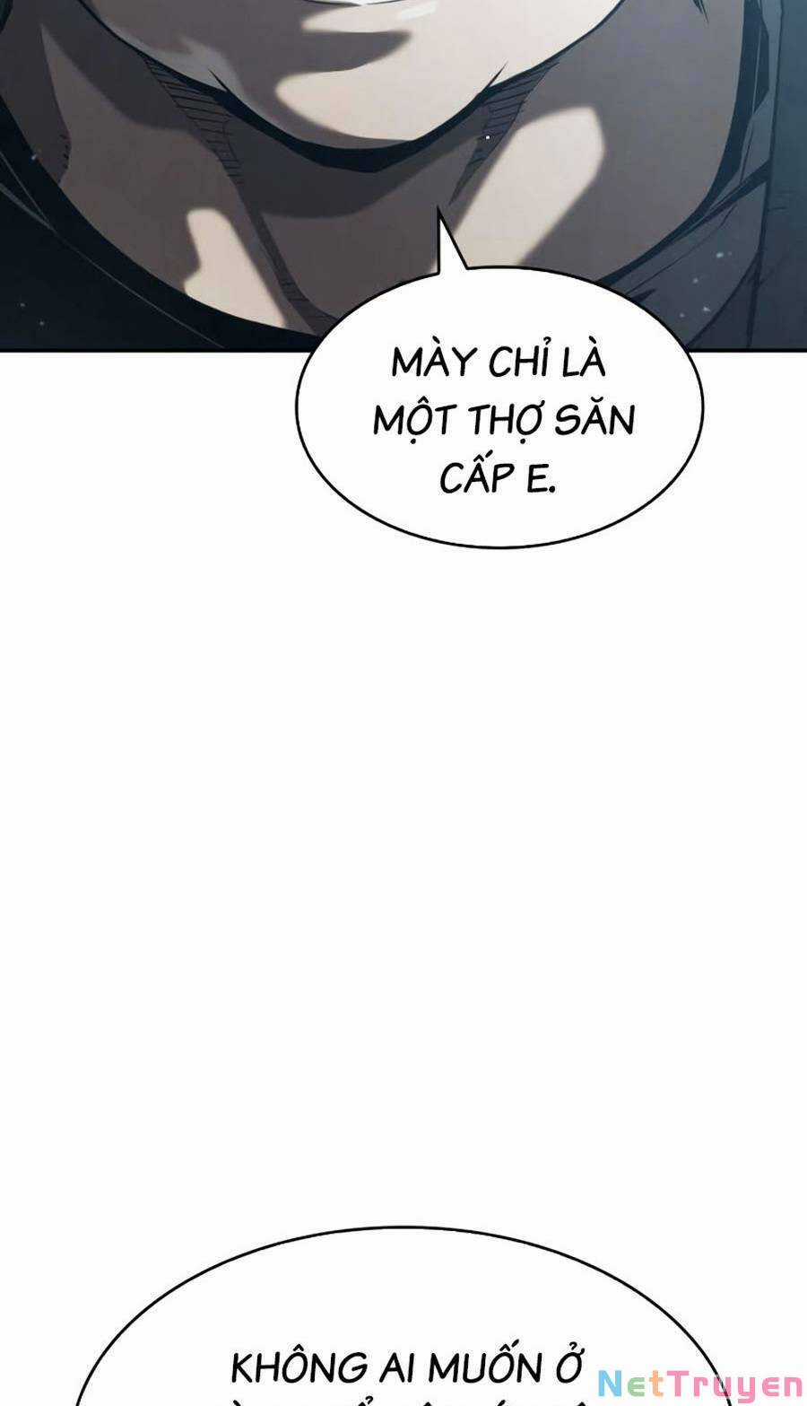 Vô Hạn Tử Linh Sư Chapter 21 trang 97