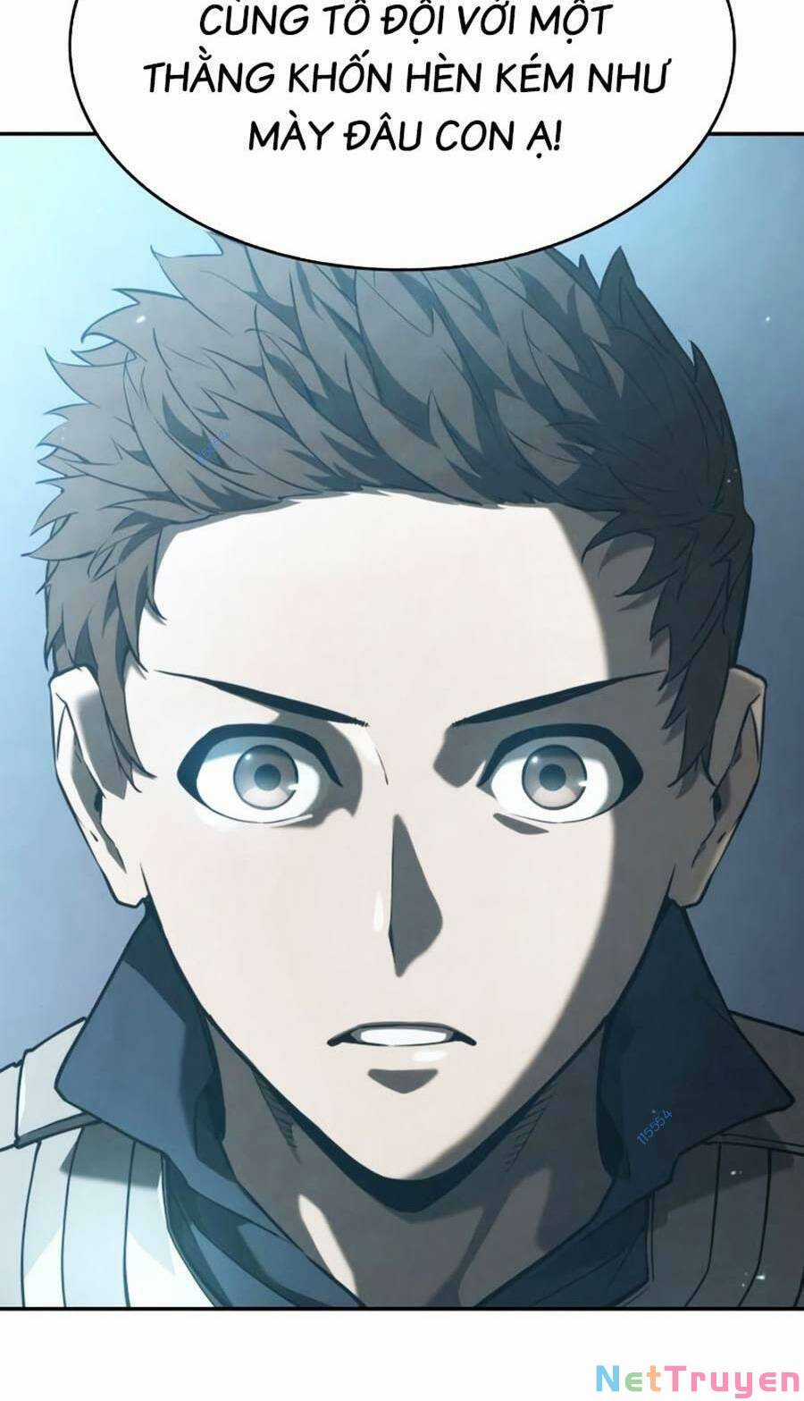 Vô Hạn Tử Linh Sư Chapter 21 trang 98