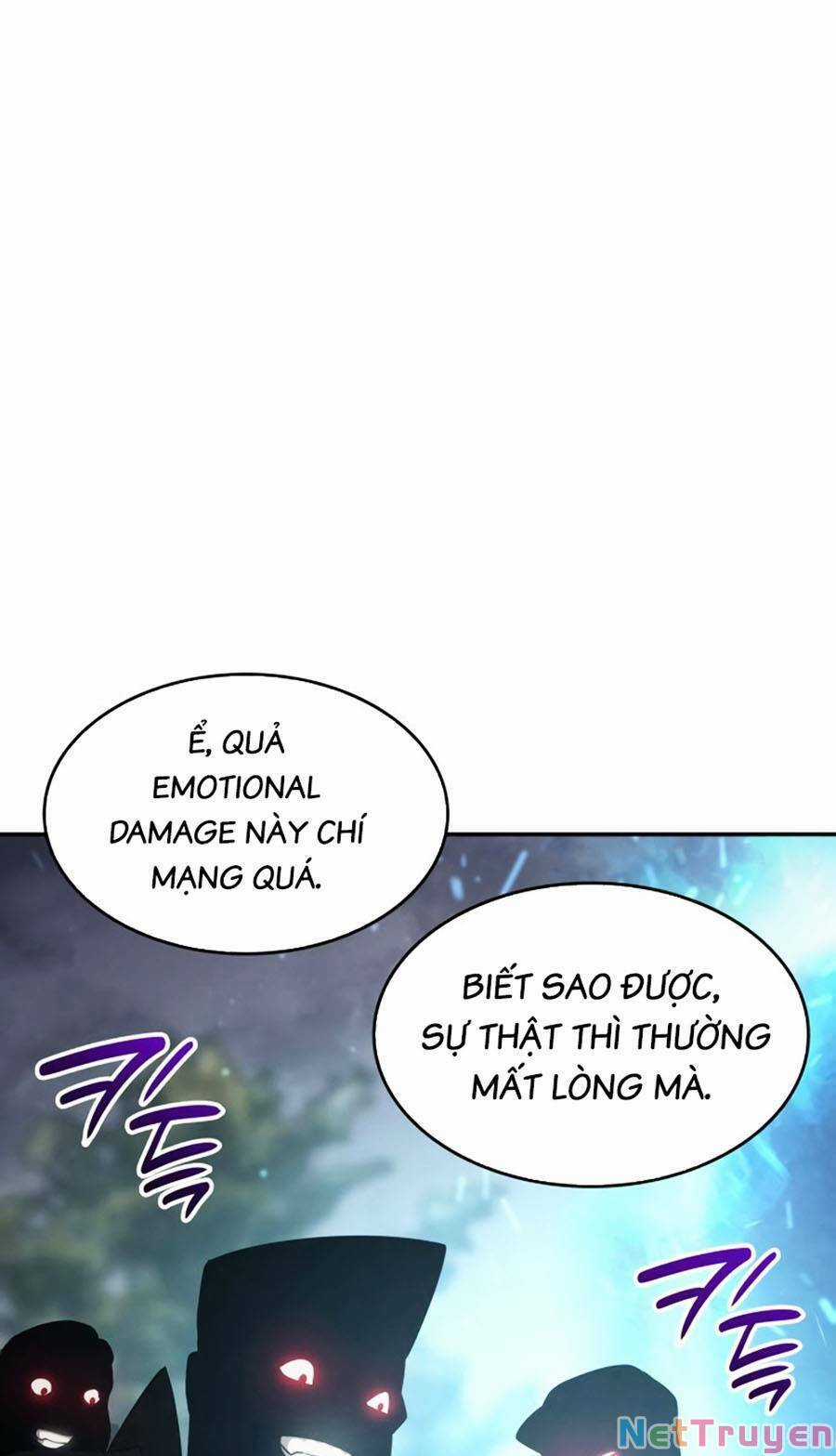 Vô Hạn Tử Linh Sư Chapter 21 trang 99