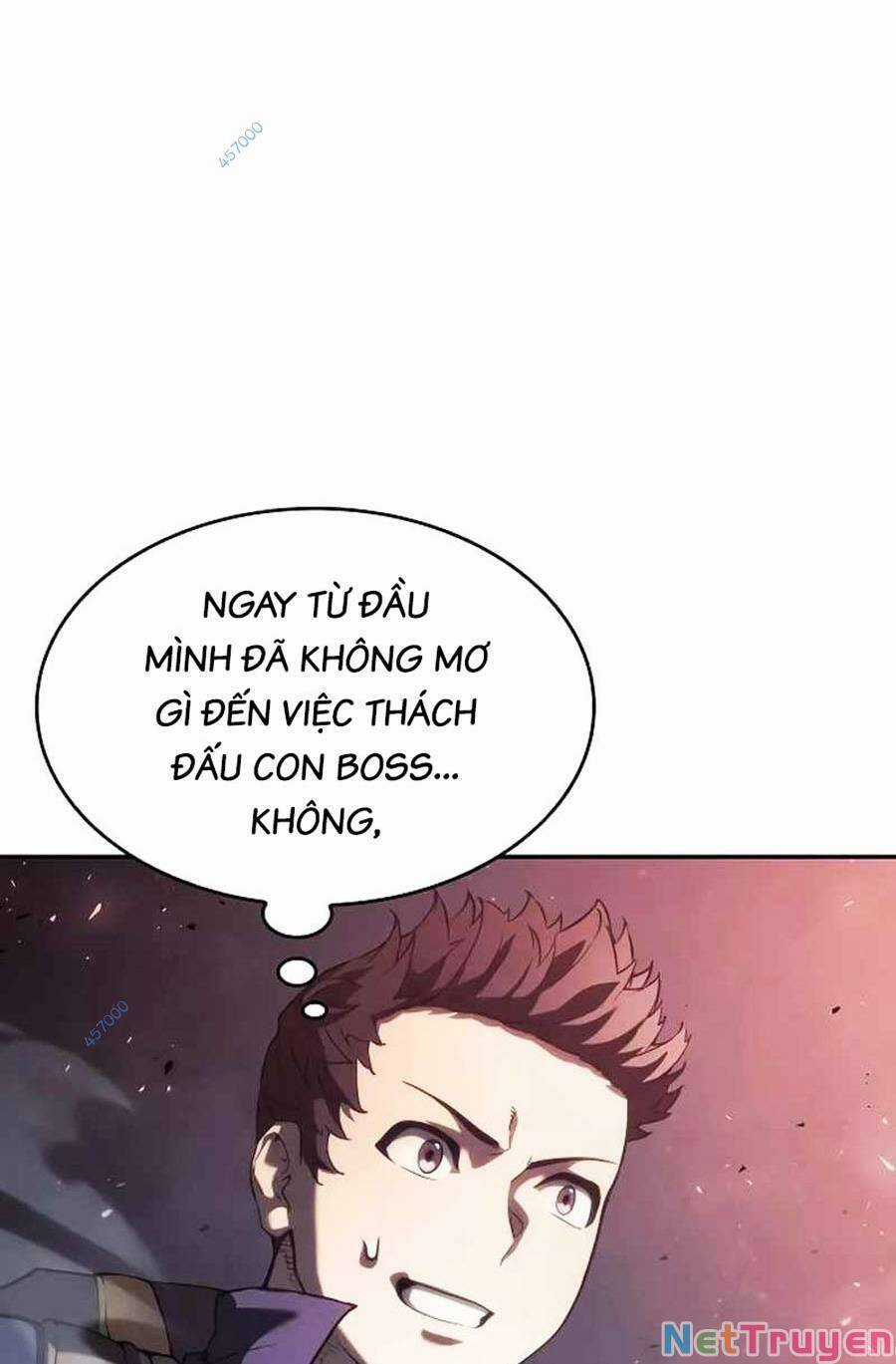 Vô Hạn Tử Linh Sư Chapter 22 trang 101