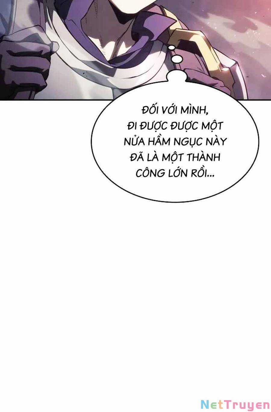 Vô Hạn Tử Linh Sư Chapter 22 trang 102