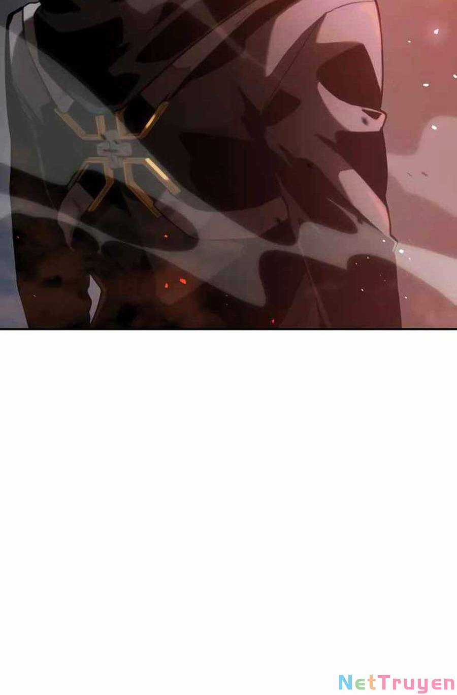 Vô Hạn Tử Linh Sư Chapter 22 trang 104