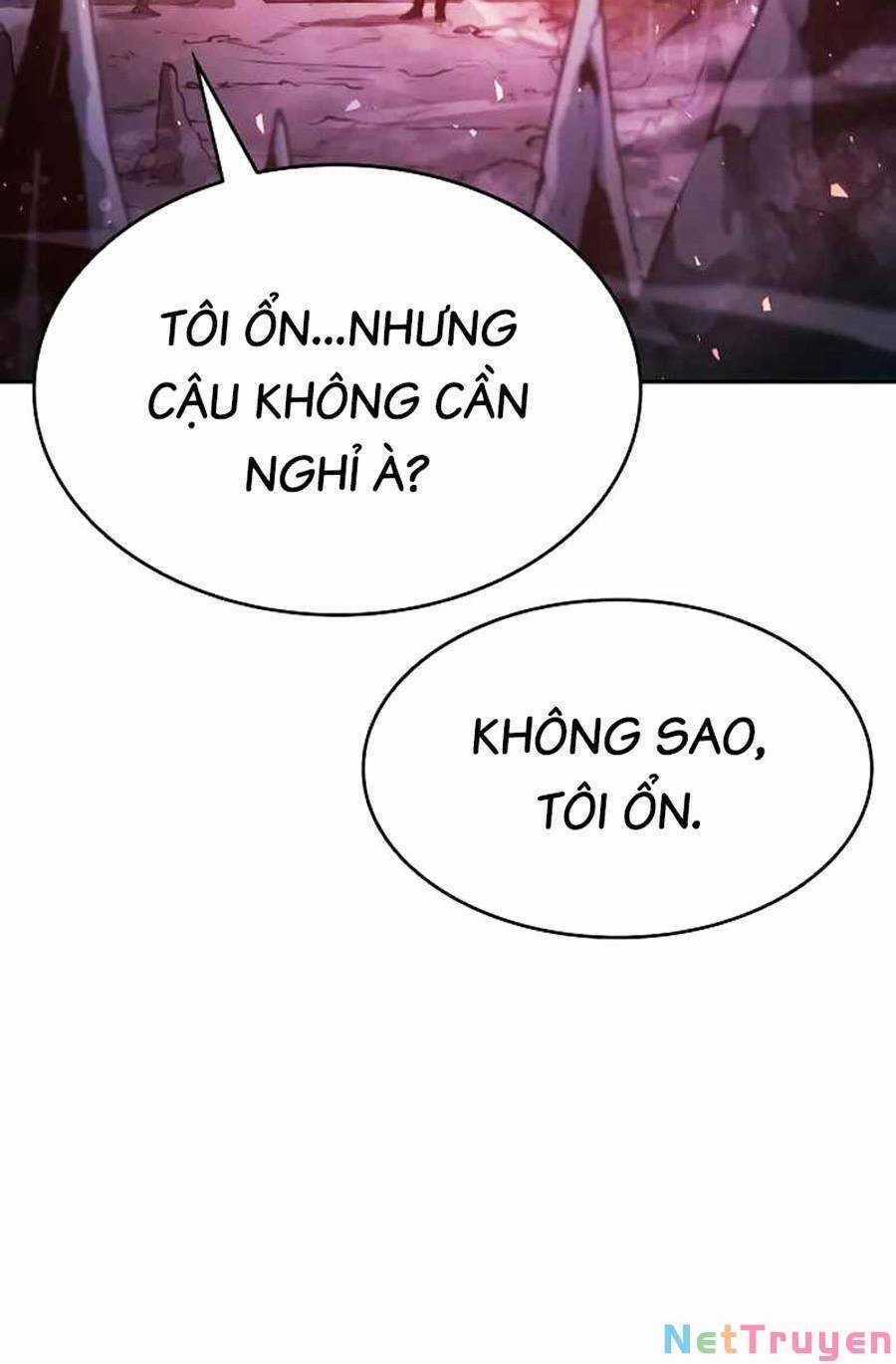 Vô Hạn Tử Linh Sư Chapter 22 trang 106