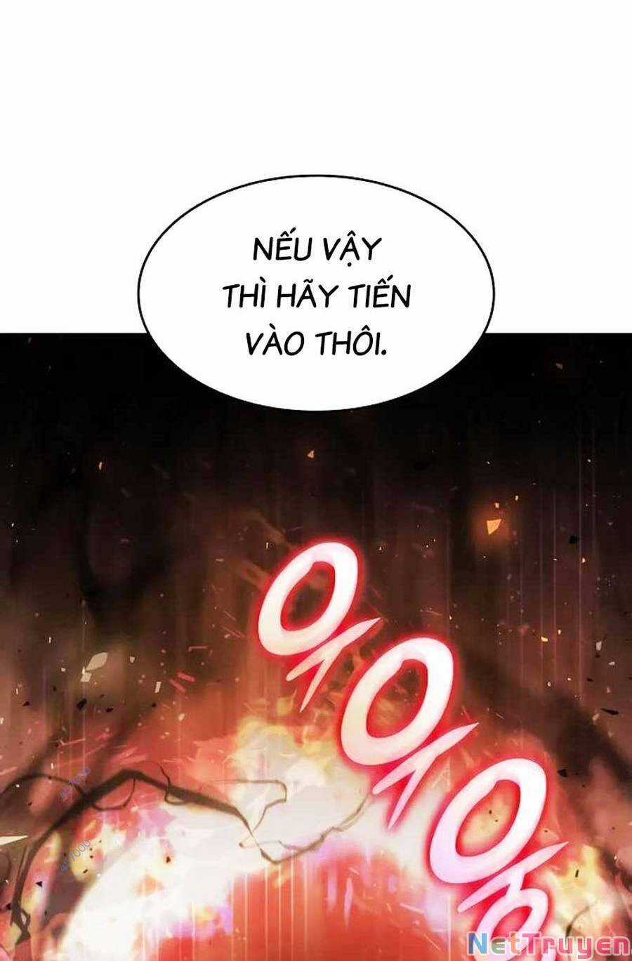 Vô Hạn Tử Linh Sư Chapter 22 trang 107