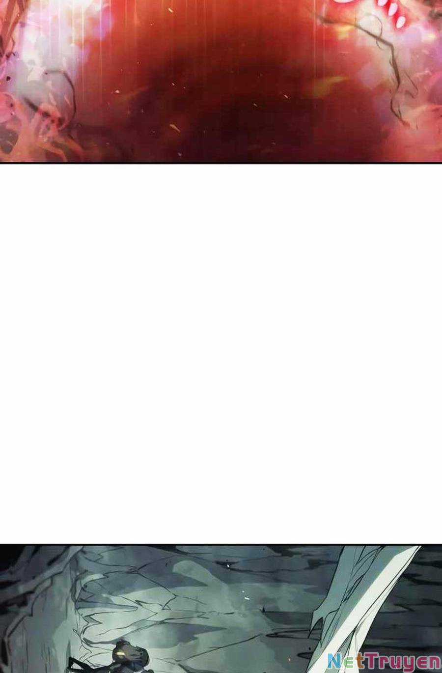 Vô Hạn Tử Linh Sư Chapter 22 trang 108