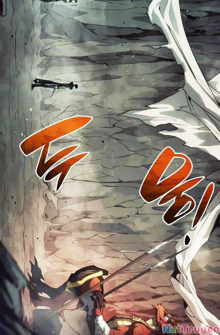 Vô Hạn Tử Linh Sư Chapter 22 trang 109