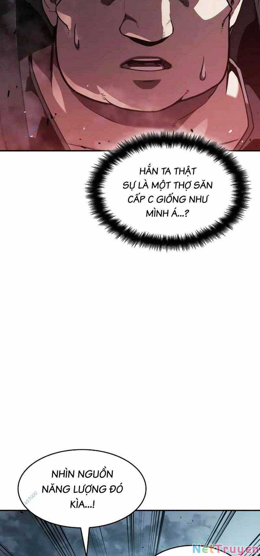 Vô Hạn Tử Linh Sư Chapter 22 trang 11