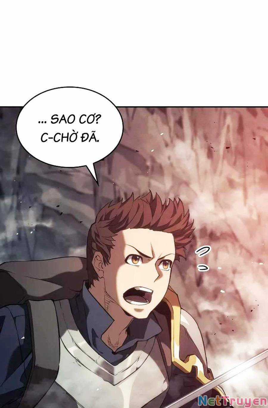 Vô Hạn Tử Linh Sư Chapter 22 trang 114