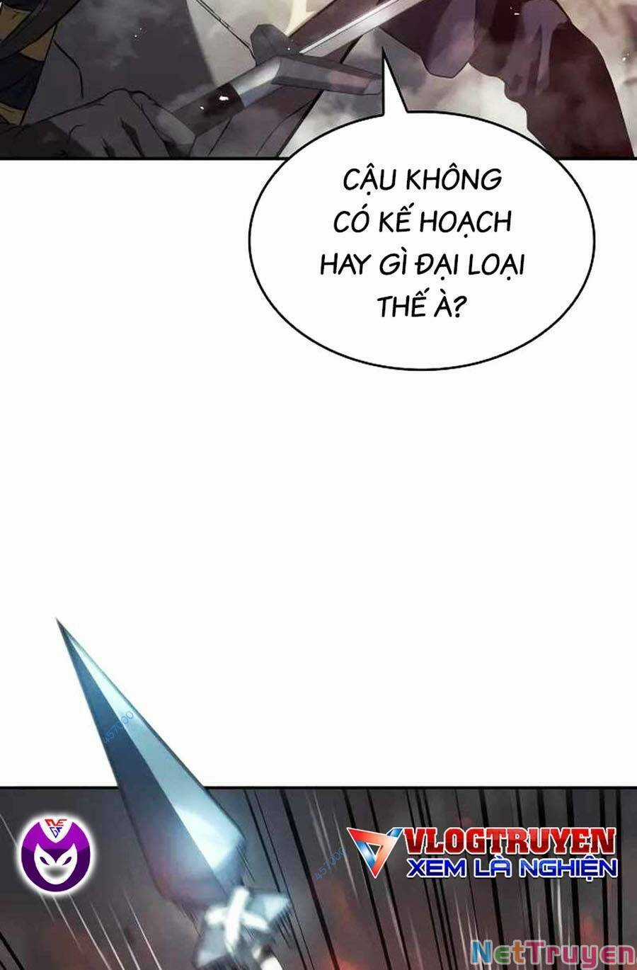 Vô Hạn Tử Linh Sư Chapter 22 trang 115