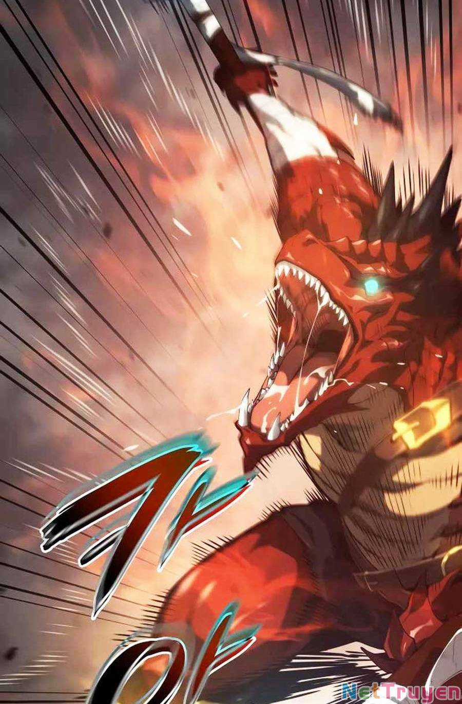 Vô Hạn Tử Linh Sư Chapter 22 trang 116