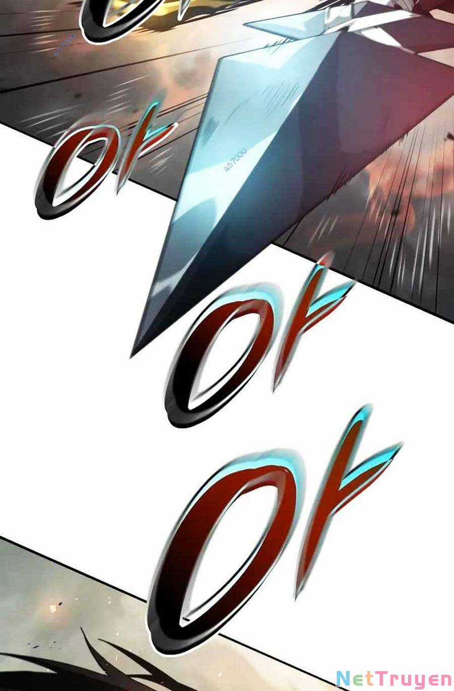 Vô Hạn Tử Linh Sư Chapter 22 trang 117