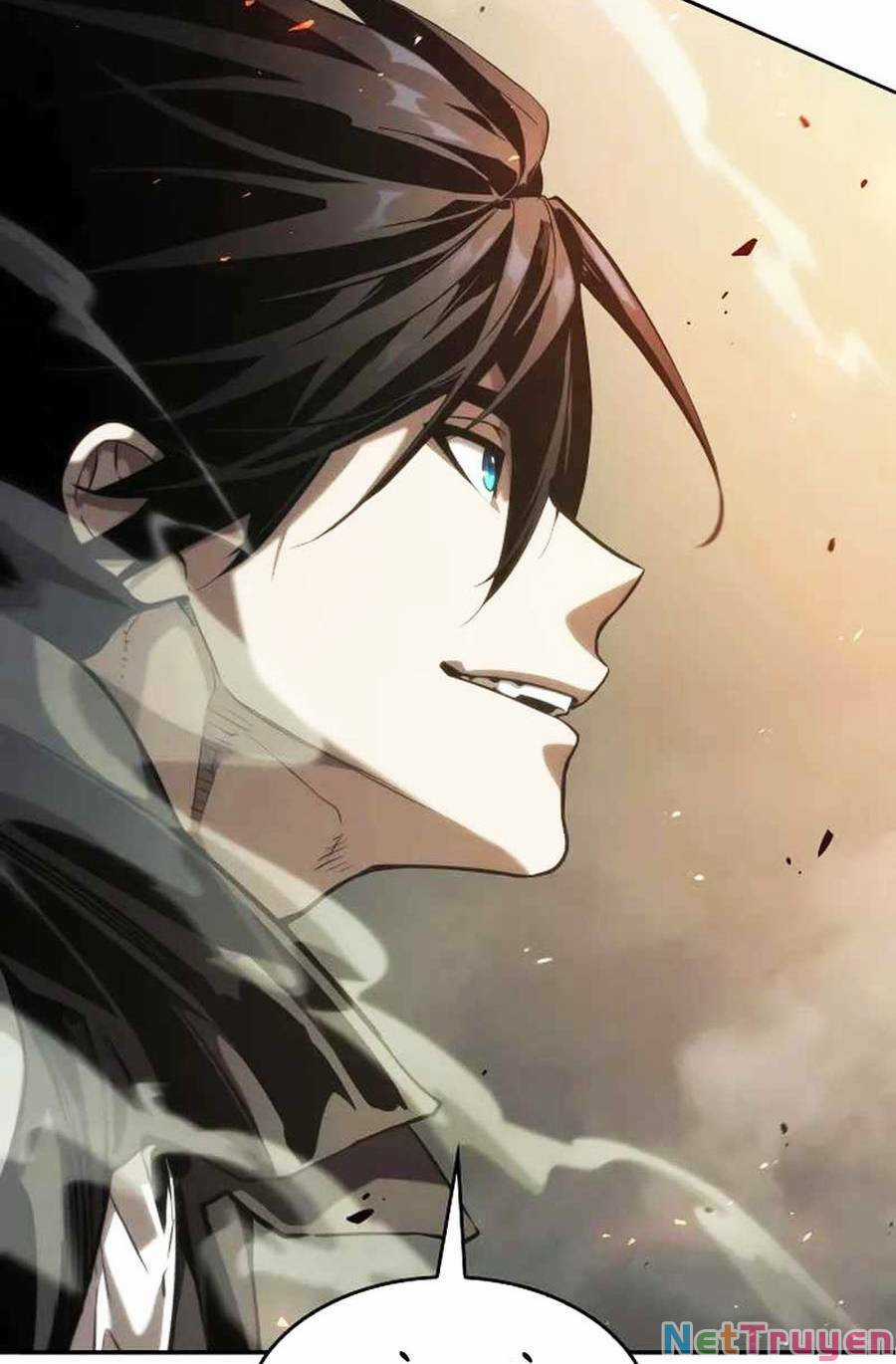 Vô Hạn Tử Linh Sư Chapter 22 trang 118