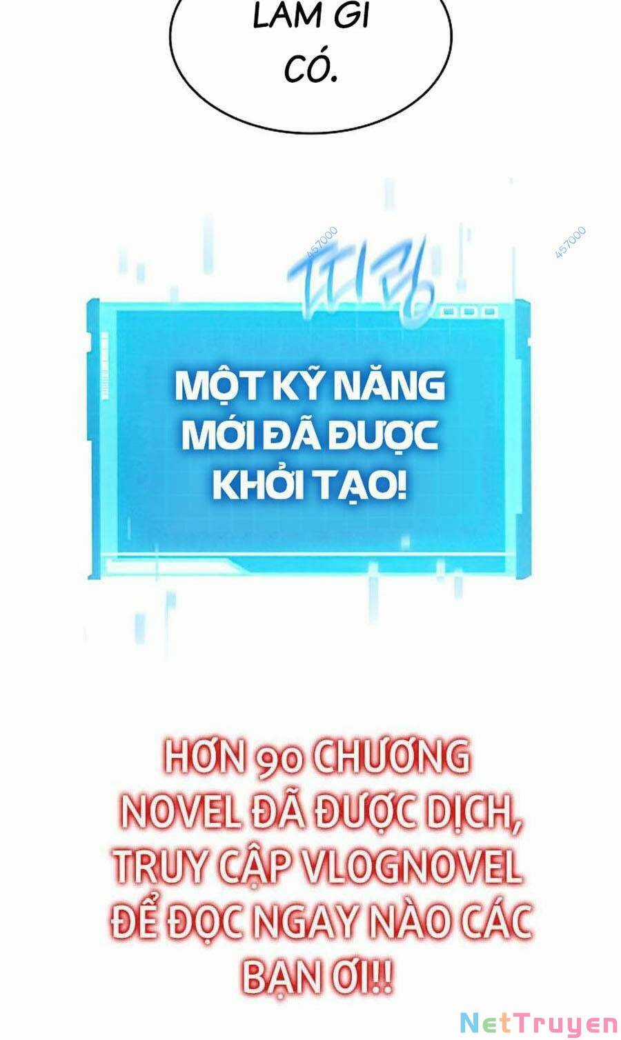 Vô Hạn Tử Linh Sư Chapter 22 trang 119