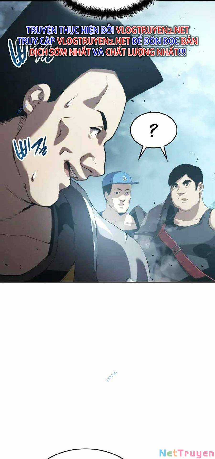 Vô Hạn Tử Linh Sư Chapter 22 trang 13