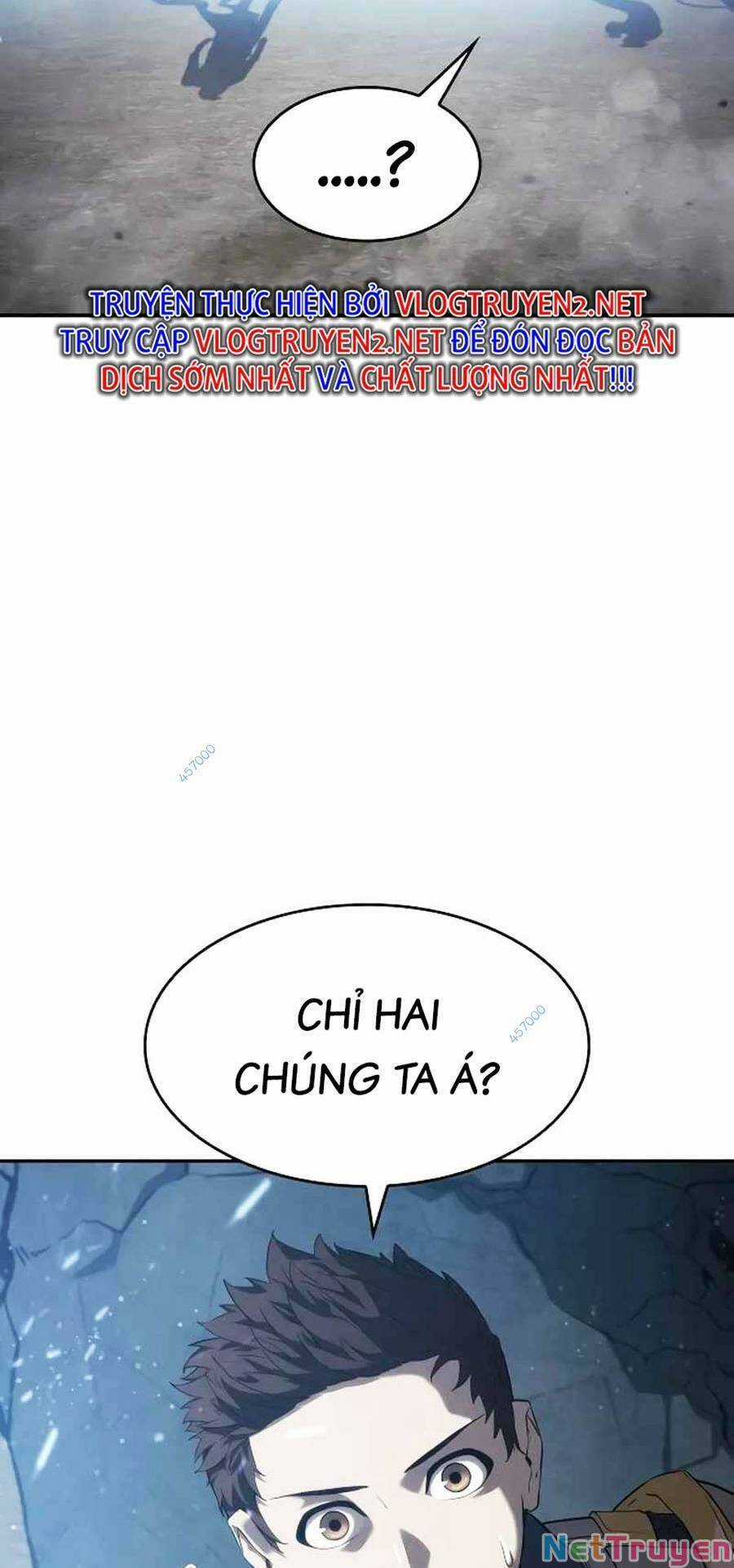 Vô Hạn Tử Linh Sư Chapter 22 trang 19