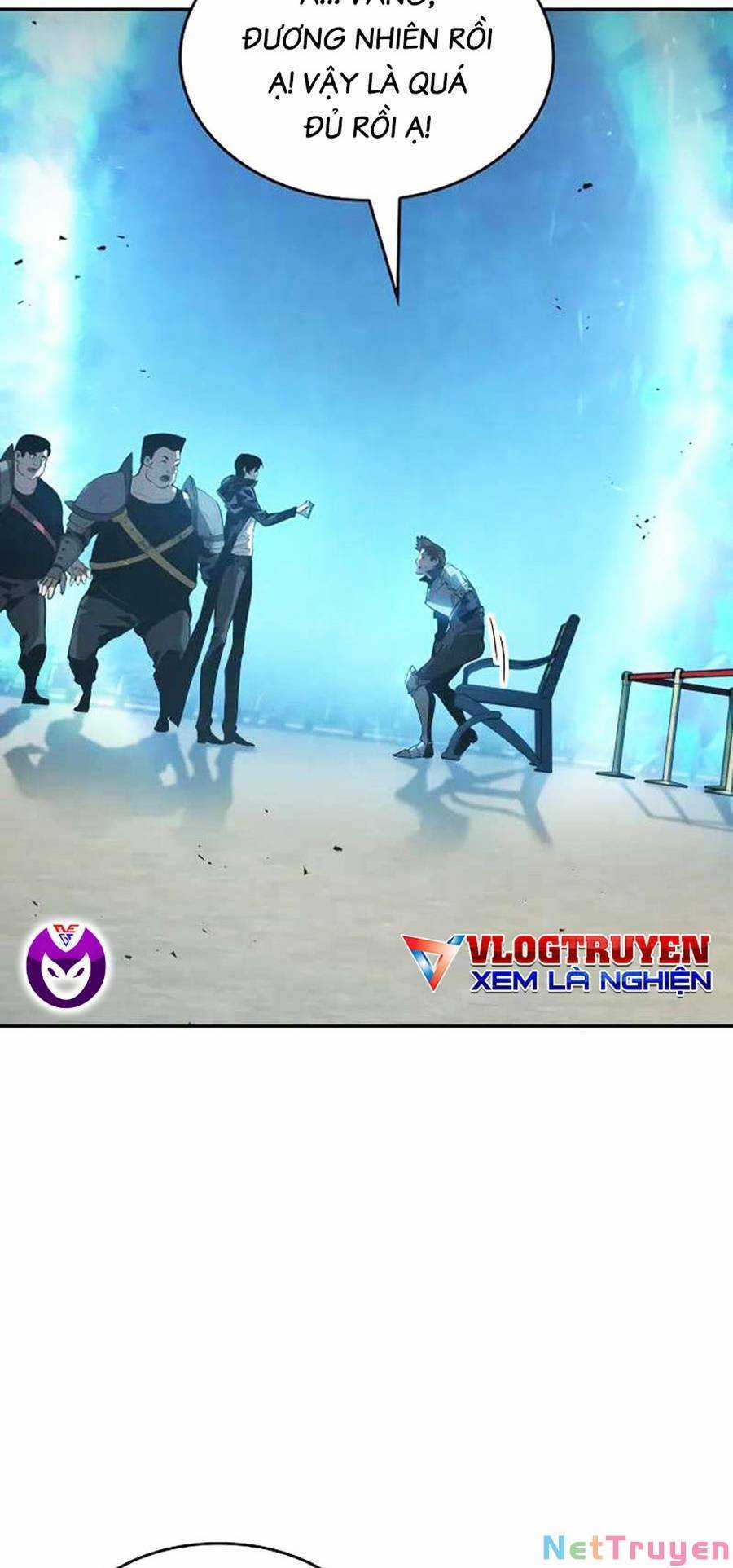 Vô Hạn Tử Linh Sư Chapter 22 trang 2