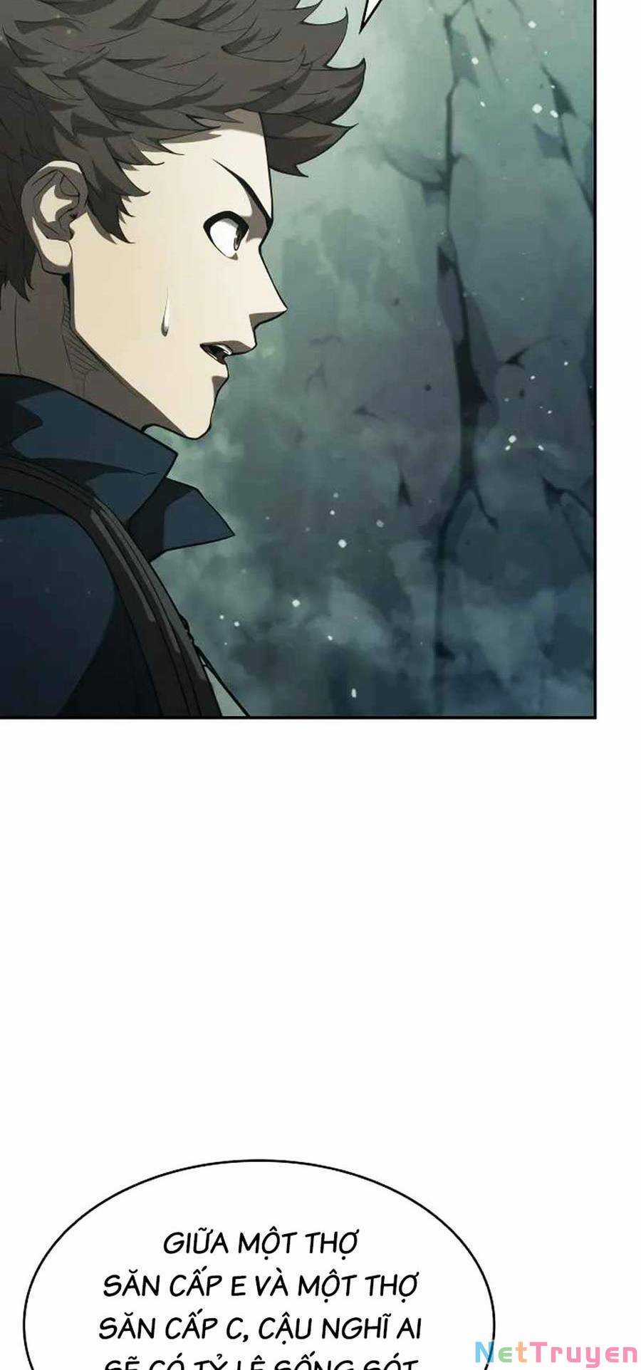 Vô Hạn Tử Linh Sư Chapter 22 trang 28