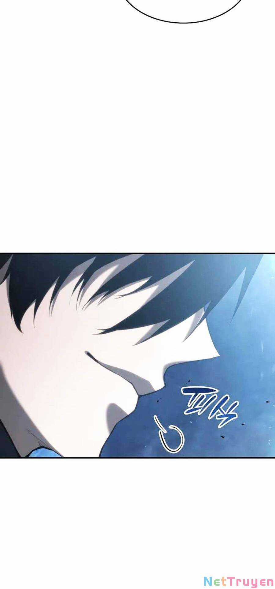 Vô Hạn Tử Linh Sư Chapter 22 trang 4