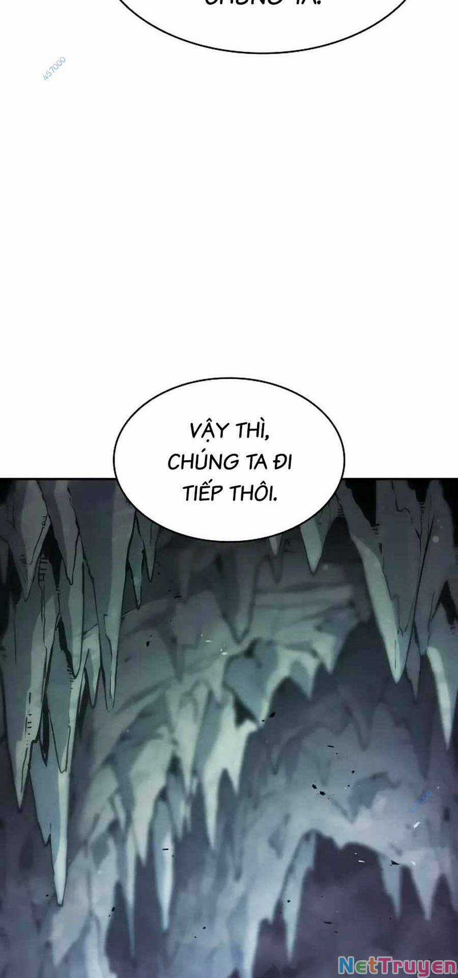 Vô Hạn Tử Linh Sư Chapter 22 trang 41