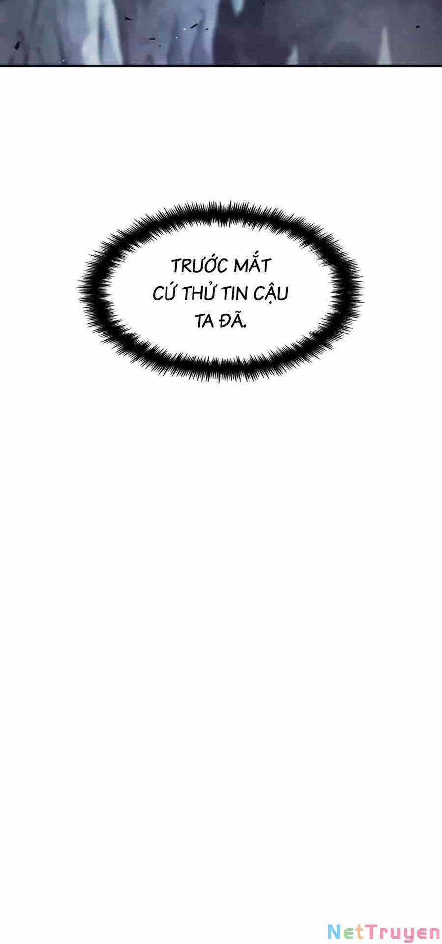 Vô Hạn Tử Linh Sư Chapter 22 trang 42