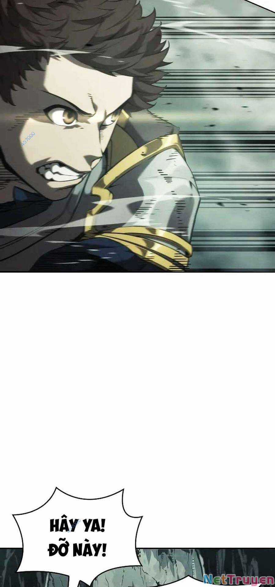 Vô Hạn Tử Linh Sư Chapter 22 trang 49