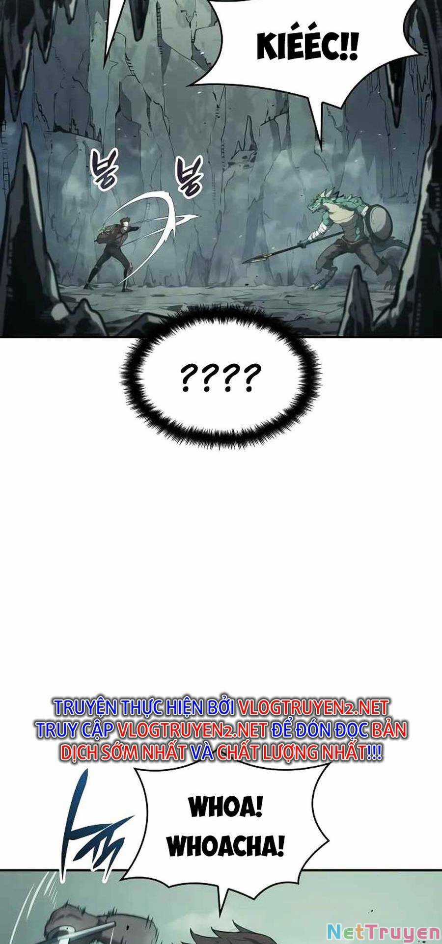 Vô Hạn Tử Linh Sư Chapter 22 trang 50