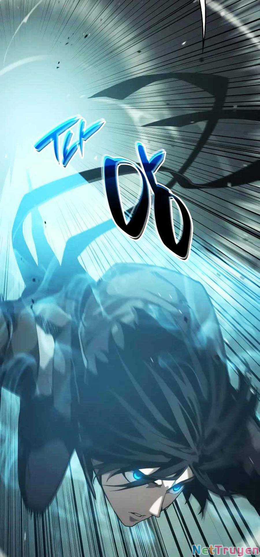 Vô Hạn Tử Linh Sư Chapter 22 trang 56