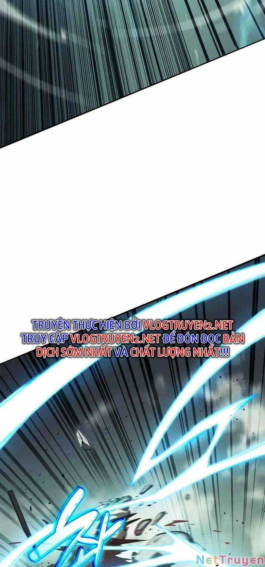 Vô Hạn Tử Linh Sư Chapter 22 trang 57