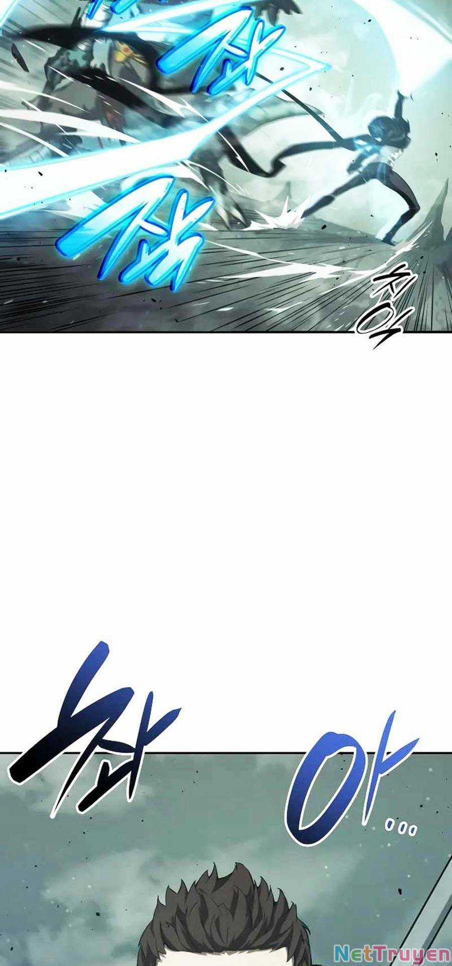 Vô Hạn Tử Linh Sư Chapter 22 trang 58