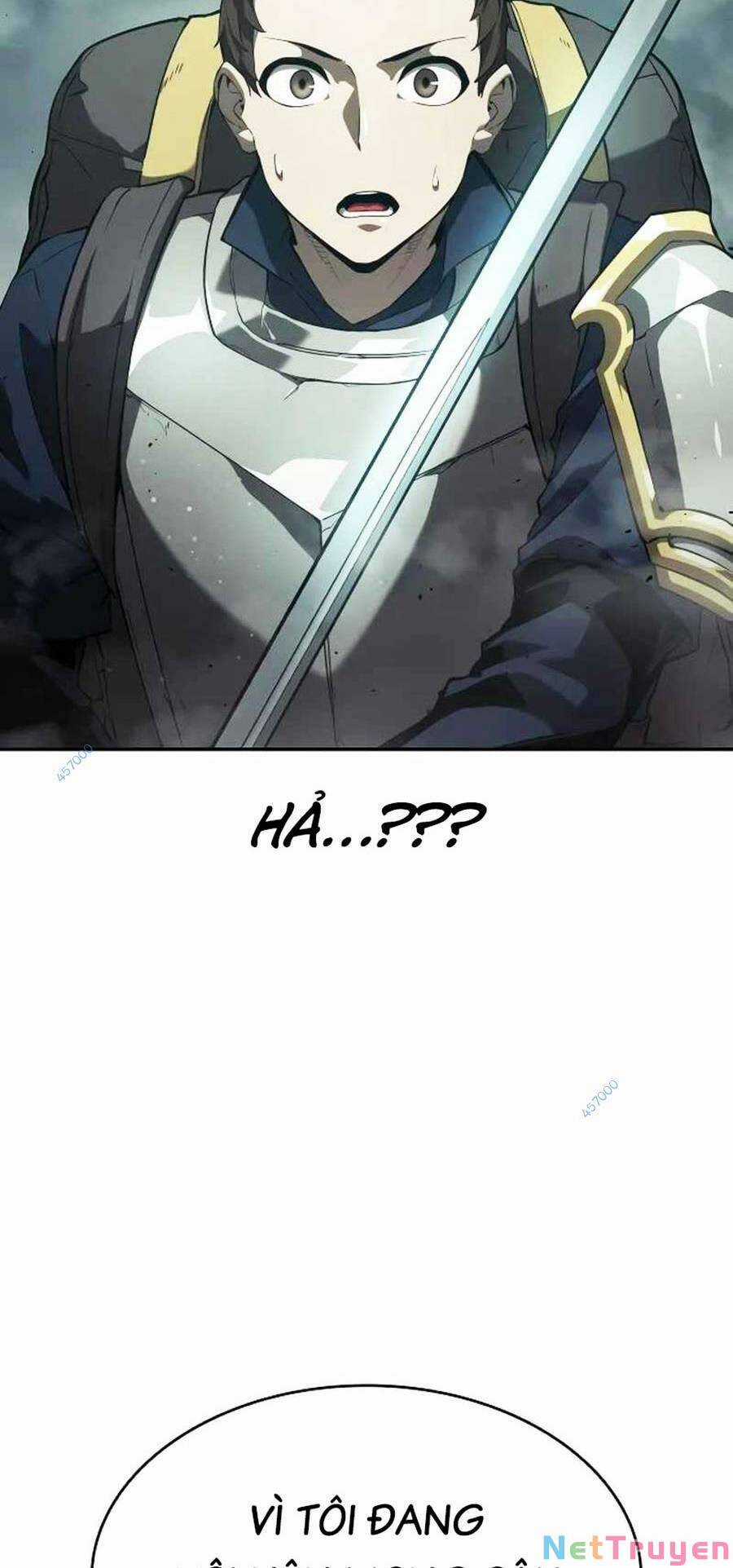 Vô Hạn Tử Linh Sư Chapter 22 trang 59