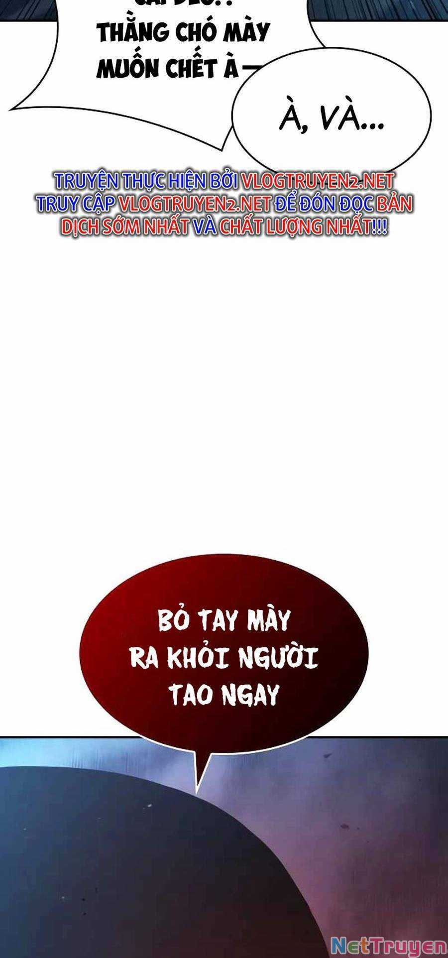 Vô Hạn Tử Linh Sư Chapter 22 trang 6