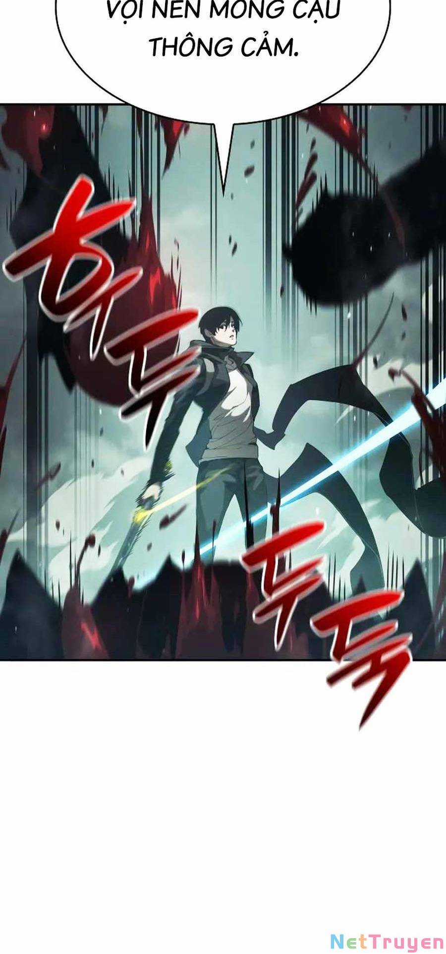 Vô Hạn Tử Linh Sư Chapter 22 trang 60